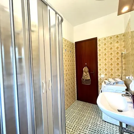 Casa Alice